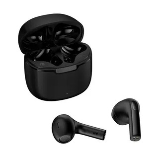 Fone de Ouvido Bluetooth TWS Sem Fio – Eletromex EL-1635