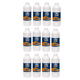 Caixa com 12 - Cascola Cascorez Universal 1kg em Oferta na Shopee