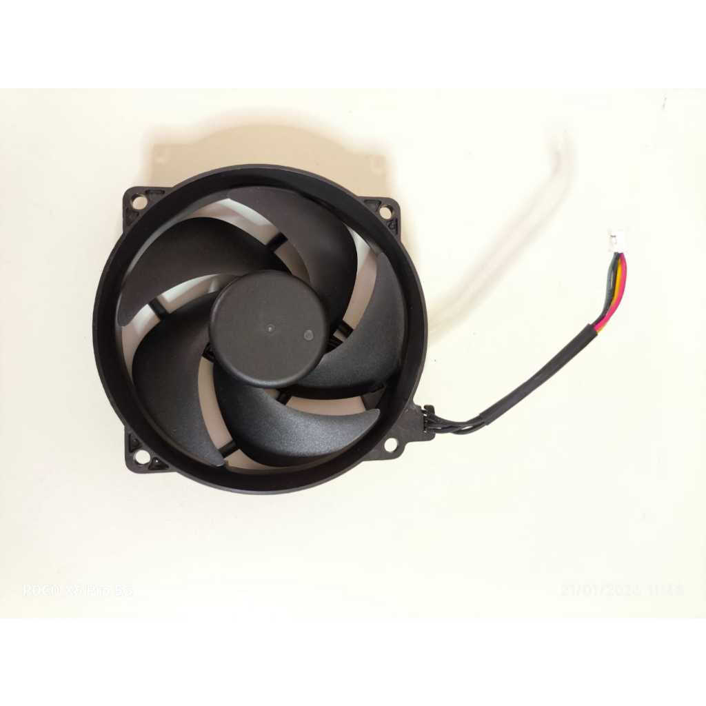 Cooler  Xbox 360 Slim E Super Slim em Oferta na Shopee