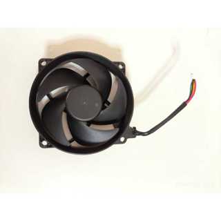 Cooler  Xbox 360 Slim E Super Slim em Oferta na Shopee
