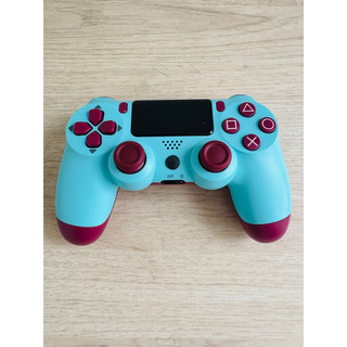 Controle Sem Fio Compatível com PS4 – Bluetooth – Várias Cores em Oferta na Shopee