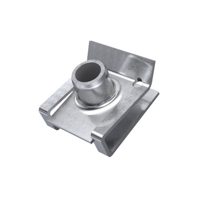 PORCA T15 LUCARELLY ASTON MARTIN FIAT JAGUAR LAND ROVER MITSUBISHI RAM  KIT COM 05 PEÇAS