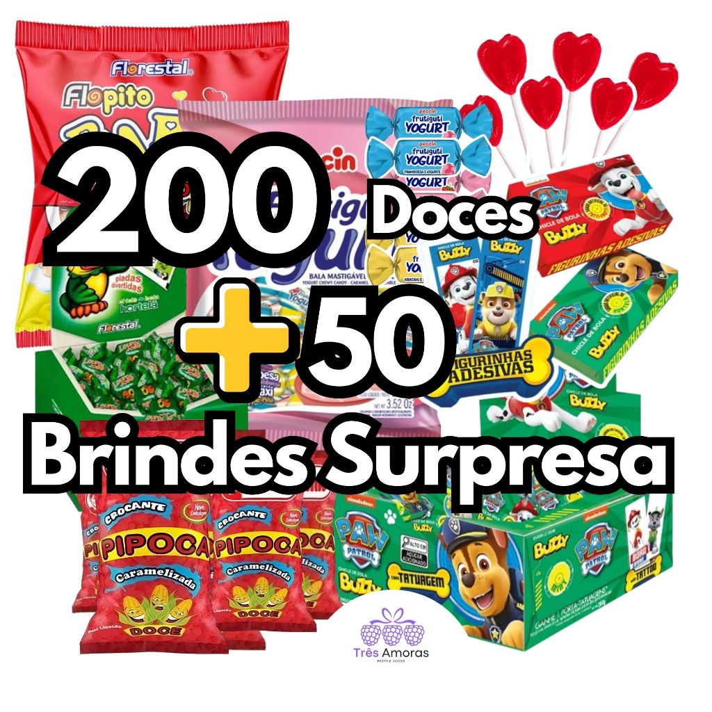 Imagem produto