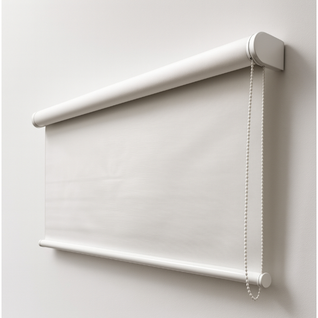 Cortina Rolô para Varanda - Comprar com Melhor Preço em Decoração