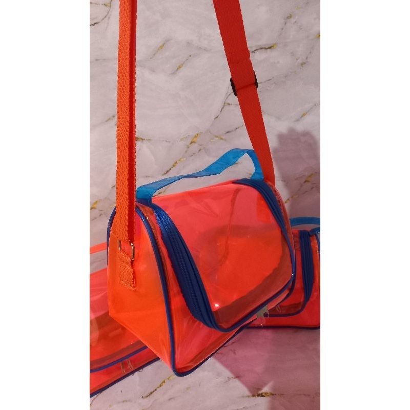 bolsas personalizadas infantil brindes lembrancinhas aniversario transparente lembranças festa mochilas