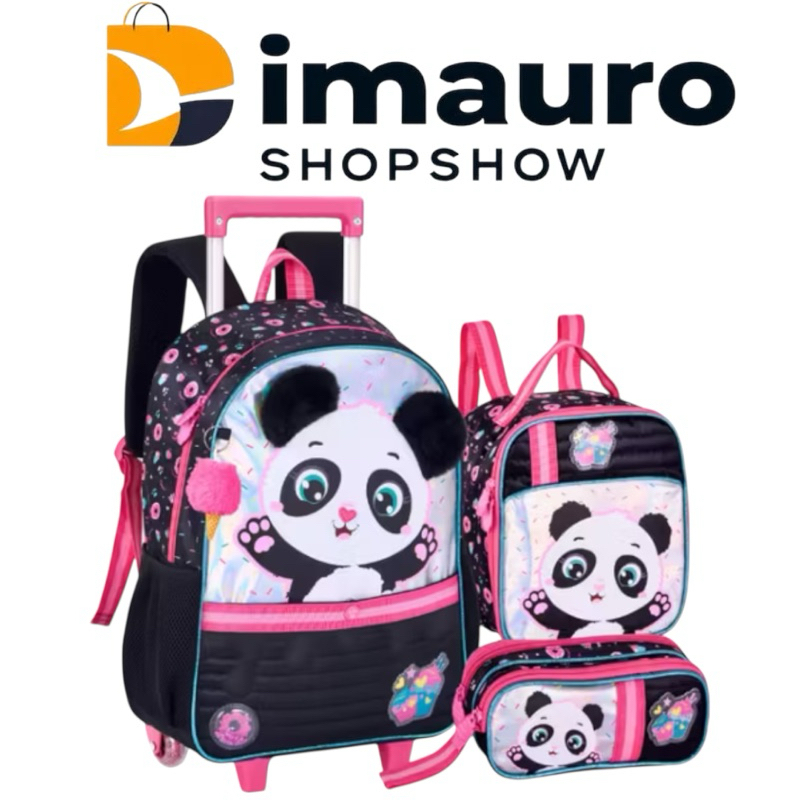 Imagem produto