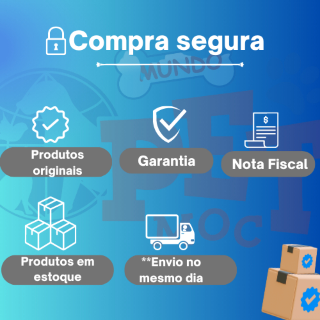 Biodex Anti-inflamatório 20 Comprimidos