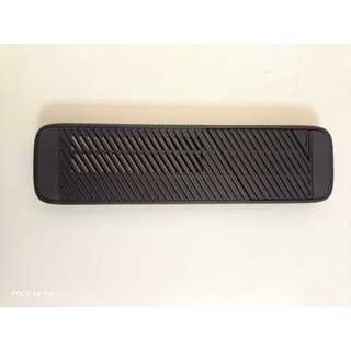 Carcaça Lateral Direita Do Xbox 360 Super Slim em Oferta na Shopee