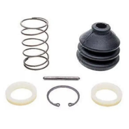 Reparo Alavanca Cambio Clark 260F (4 Marchas) 2342 CORCERAMA -Dodge Charger/Magnum, Ford F-100, F-1000, GM A10, C10, D10