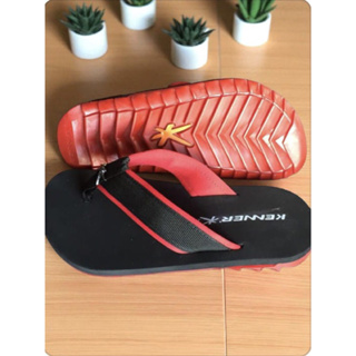 chinelo super confortável para seu dia dia em Oferta na Shopee