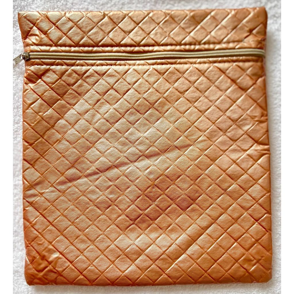 porta jaleco, porta scrubs e roupa cirurgica, porta necessarie curso de enfermagem, odontologia, medicina personalizado