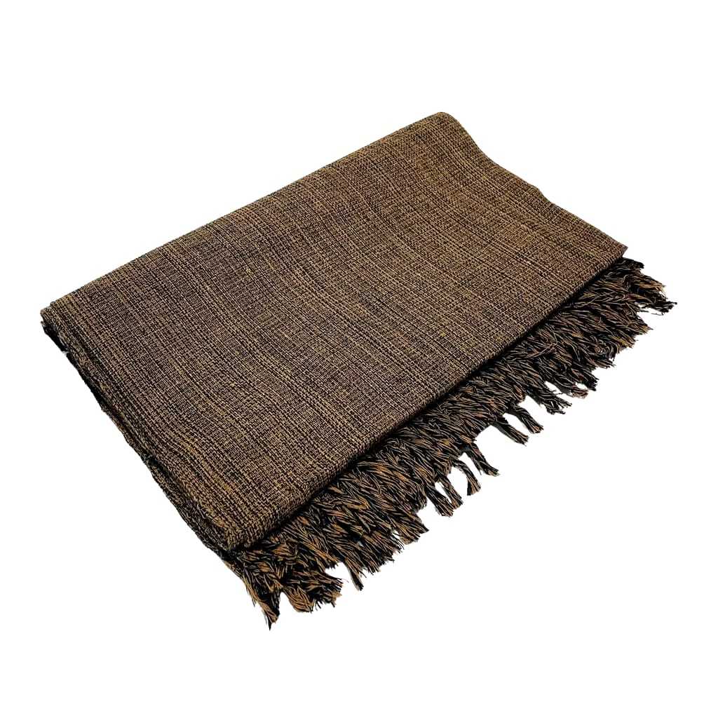 Kit 2 Mantas Para Sofá/Cama Gigante Grande Decorativa Protetora 2.10×1.20 m