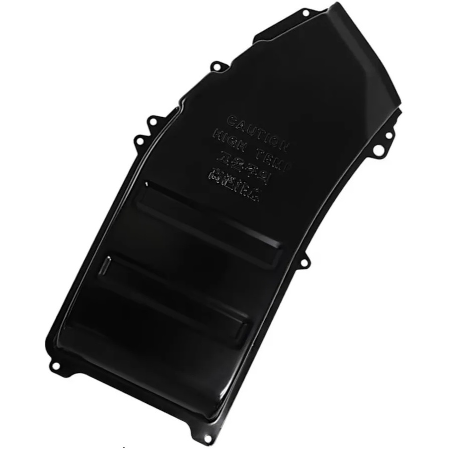 Tampa do Duto de Secagem Lava e Seca Wd-1410rda5 Wd-14311rd Wd-14311rda Wd-14312rd Wd-14312rda Wd1412rt Wd1412rt5 - Miniatura 2