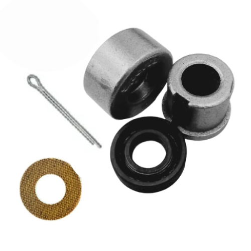 Kit Tanquinho  Colormaq  LCM / LCS / LCB 10KG,12KG,14KG,16KG,18KG e 20KG