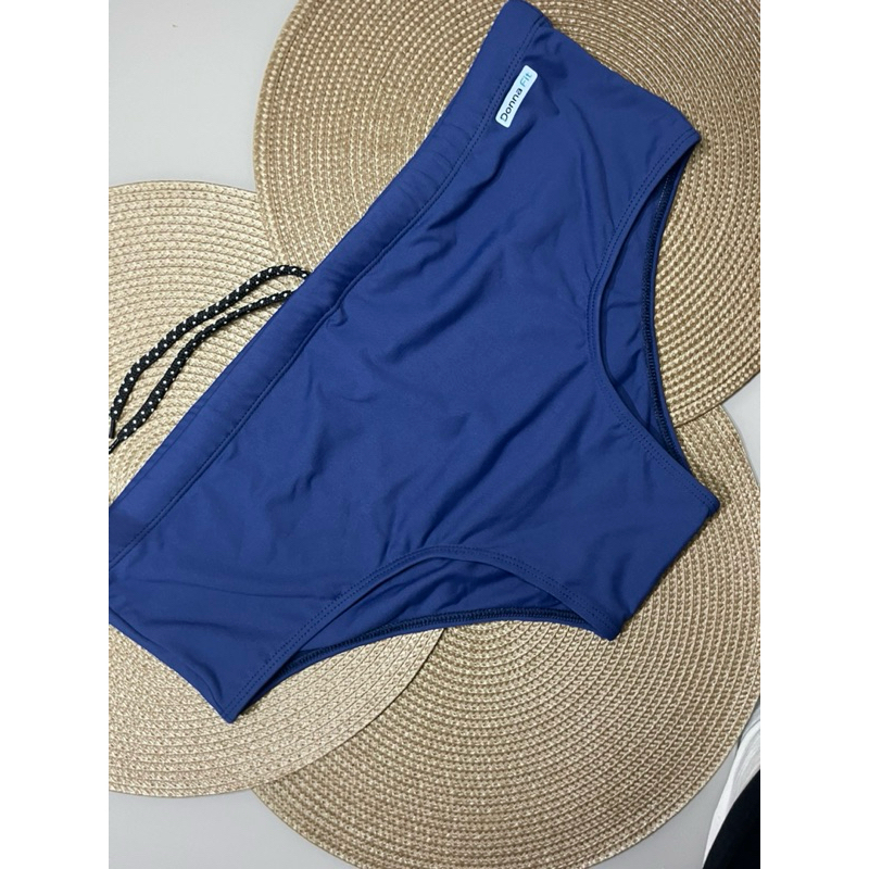 Sunga Praia Piscina Premium Forro em Oferta na Shopee