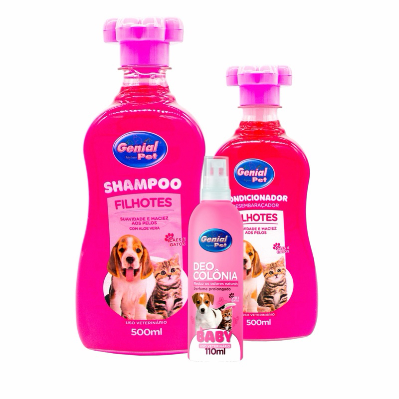 Colônia para Cães - Comprar com Melhor Preço em Perfumes e Fragrâncias