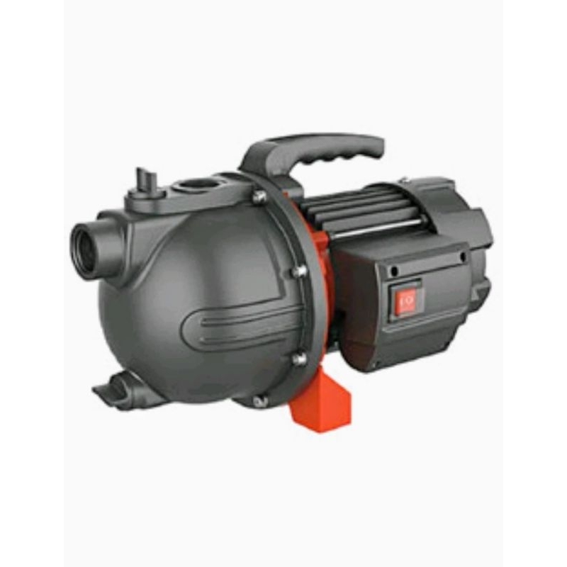 bomba auto aspirante lepono 1,3hp
