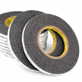 Fita Adesiva Dupla Face para Bateria Tela Display Lcd Celular 3mm Preta em Oferta na Shopee