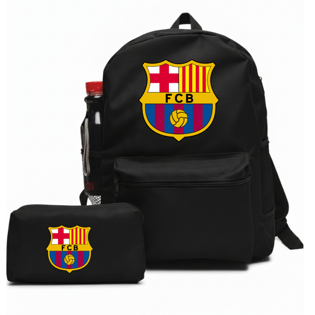 Imagem produto