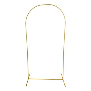 Painel Romano Festa Arco Redondo Decoração Festa, Aniversário e Eventos Para Tecido em Oferta na Shopee