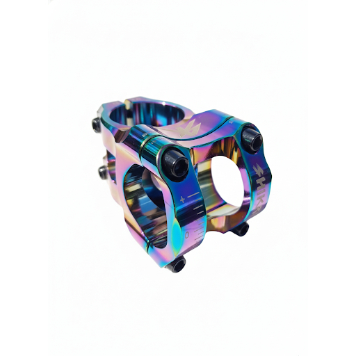 O que é Mesinha Bike Camaleao? Guia e Onde Comprar | BuscaProdutos