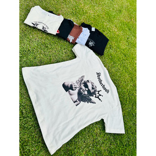 Camiseta Estilo Urbano camisas – Conforto Premium, Algodão Macio