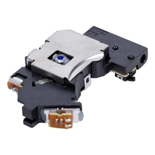 Leitor Unidade Óptica Pvr 802w Para Ps2 Playstation 2 Slim Leitor Azul + Garantia + Envio Imediato em Oferta na Shopee
