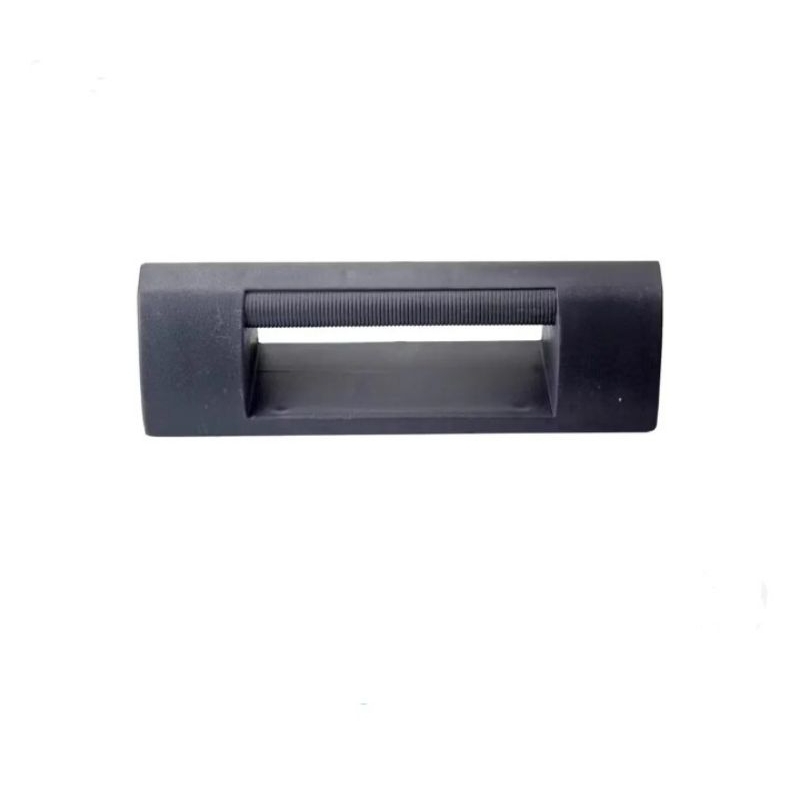 Puxador Tampa Freezer Horizontal