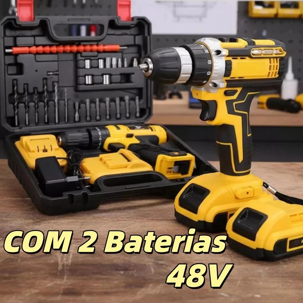Imagem produto