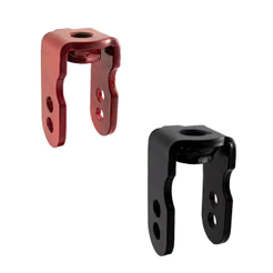 Alongador De Amortecedor Traseiro Da Crf 230/250f XR Tornado XRE 300