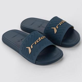 Chinelo Slide Rider Free II Masculino Casual Ultra Conforto Original em Oferta na Shopee