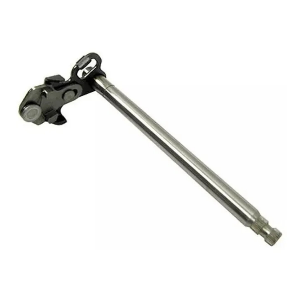 Eixo do Cambio - Titan 150 e Fan 125/150