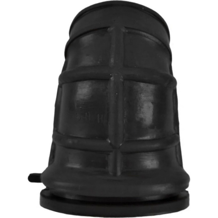 Tubo Condutor De Ar Ybr Factor 125 2009 Á 2015 em Oferta na Shopee