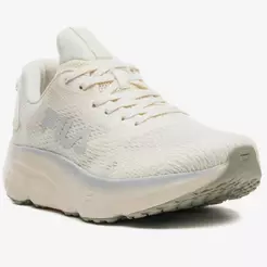 Tênis Fila Maxximus Feminino - Bege e Cinza