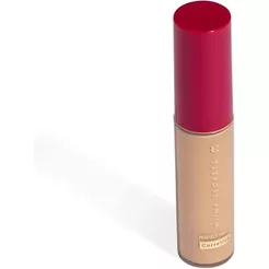 EUDORA Niina Secrets Corretivo Perfect Match Cor 05 10Ml