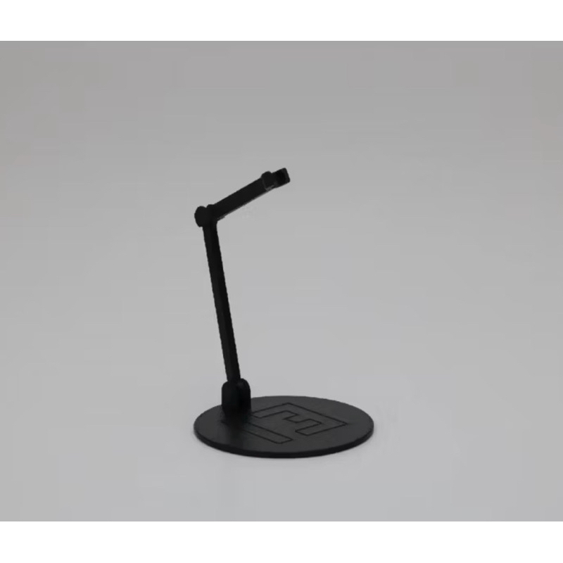 Base para Boneco Dummy 13 V1.0