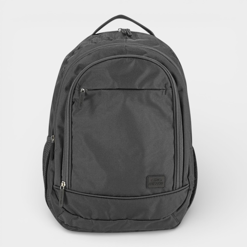 Mochila Olympikus Prime Original Reforçada · foto 2