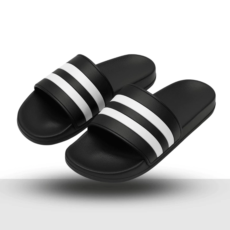 Chinelo Duolist: Conforto a R$34,97! 🩴