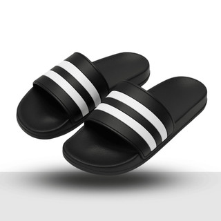 Chinelo Duolist: Conforto a R$34,97! 🩴