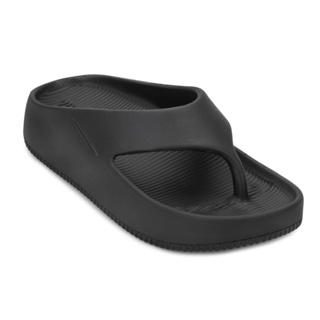 Chinelo Saltinho Nuvem Leve e Confortável em Oferta na Shopee