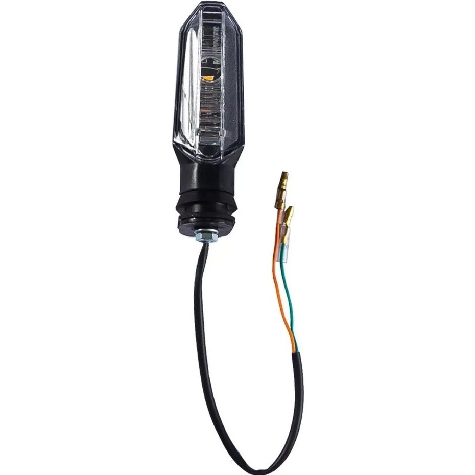 Pisca Adv 150 Dianteiro Esquerdo Traseiro Direito em Oferta na Shopee