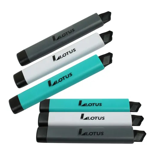 Kit 6 Estiletes 18mm ABS Com 2 Láminas Extra SK5 Lotus Plus em Oferta na Shopee