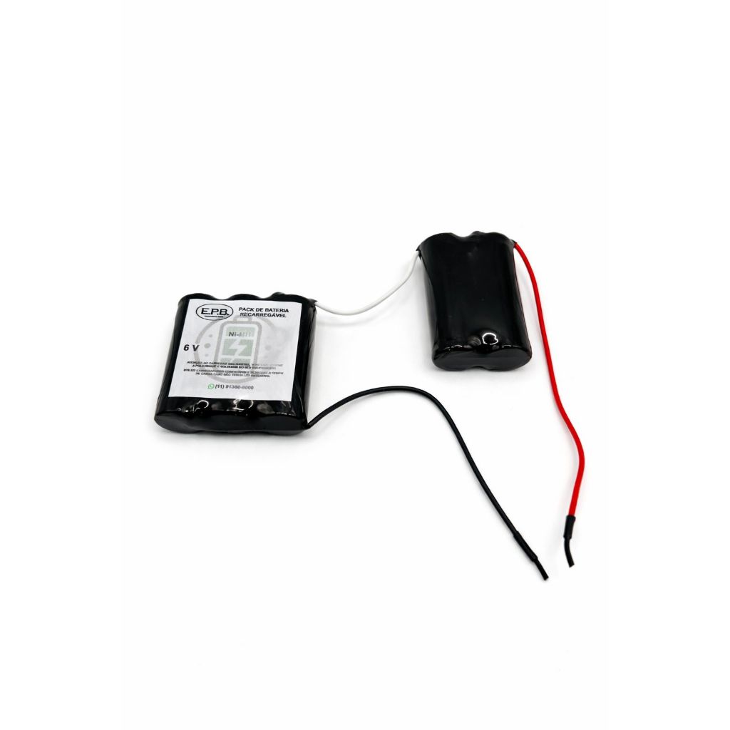 Bateria Nb-28 Refil Para Estação Total Geodetic