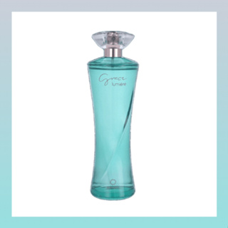 Grace Lumiere Perfume Feminino Hinode - 100ml em Oferta na Shopee