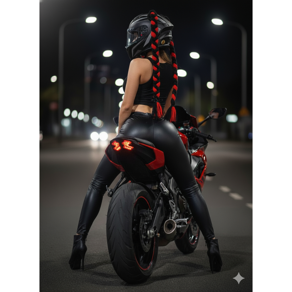 TRANÇA PARA CAPACETE 60 E 40CM DIVERSAS CORES PAR REMOVIVEL ACESSORIO PARA CAPACETE FEMININO em Oferta na Shopee