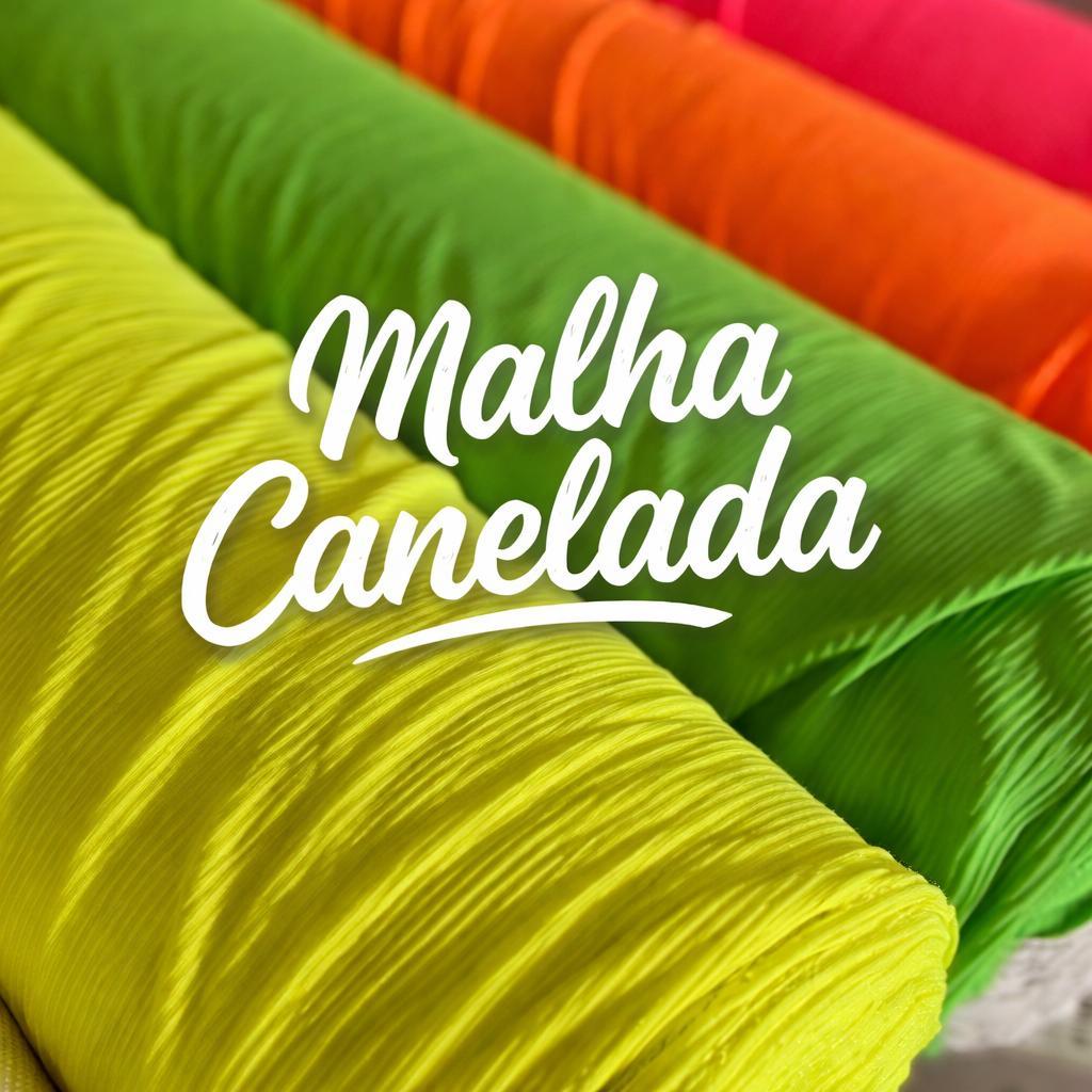 1 Metro De Tecido Malha Canelada (1m x 1,50m) Varias Cores com o MELHOR PREÇO!!! em Oferta na Shopee
