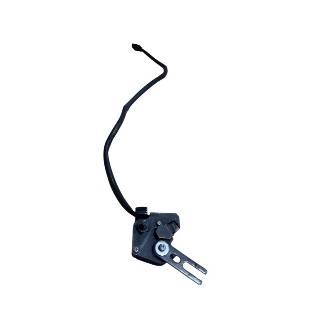 Sensor Cavalete Lateral Descanso Kawazaki/z400 2019-2020