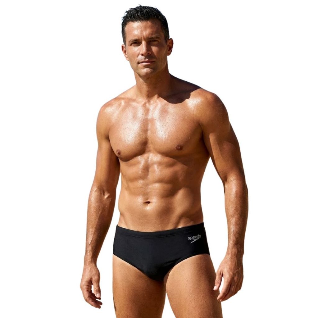 Sunga Adulto Speedo Acquaplus Sunga Masculina Adulto Speedo Praia Acquaplus Natação