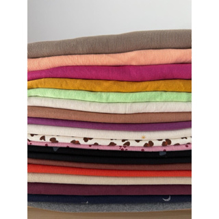 Retalho Mix Ribana 2x1 | 1kg em Oferta na Shopee