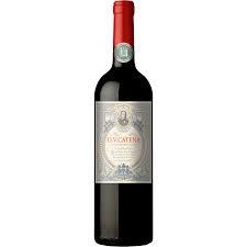Vinho DV Catena Histórico Argentino Tinto 750ml em Oferta na Shopee